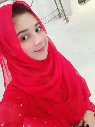 Ayesha Khan